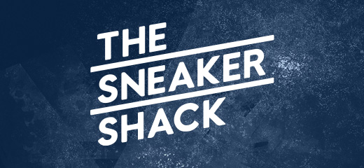 Sneaker Shack founder Lolo Ndlovu- 2 size image